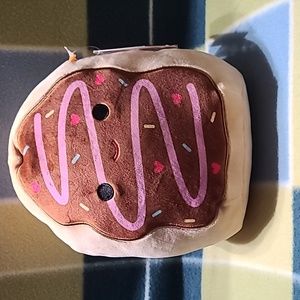 NWT 8 inch Squishmallows